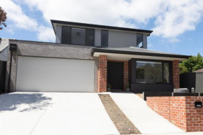 Loxi's Retreat Short Stays Ballarat